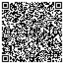 QR code with Lone Fir Farms LLC contacts