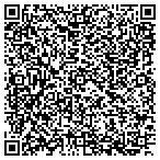 QR code with Planters And Merchants State Bank contacts