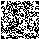 QR code with Longview Fibre Paper & Pkgng contacts