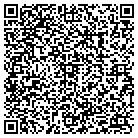 QR code with C H W Mercy Healthcare contacts