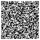 QR code with Longview Fibre Paper & Pkgng contacts