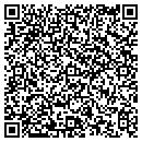QR code with Lozada Tree Farm contacts