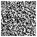 QR code with Harrison Faust Pianos contacts