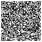 QR code with Middle Creek Elementary School contacts
