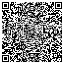 QR code with Claude Sirlin contacts
