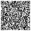 QR code with Michael D Purdy contacts