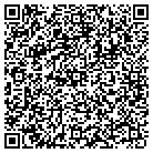 QR code with Misty Firs Tree Farm LLC contacts