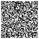 QR code with Midway Elementary School contacts