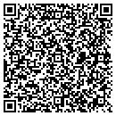 QR code with Monroe Tree Farm contacts