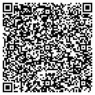 QR code with Mineral County School District contacts