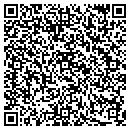 QR code with Dance Dynamics contacts