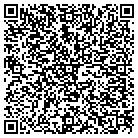 QR code with Mineral County Voc Tech Center contacts