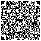 QR code with Coast Radiology Medical Assoc contacts