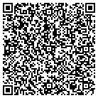 QR code with Mountain Springs Tree Farm LLC contacts