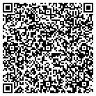 QR code with Solutions Help Network contacts