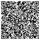 QR code with Gom Investment contacts