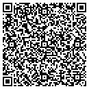 QR code with Corvallis Radiology contacts