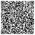 QR code with Nelson Family Tree Farm contacts