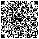 QR code with New Beginning Tree Farm LLC contacts