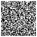 QR code with Phoenix Lodge contacts