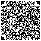 QR code with Daniel Powers Inc contacts