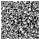 QR code with Keyboards in Tune contacts
