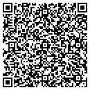 QR code with Two Sisters In Chirst Production contacts