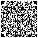 QR code with Paul Choban contacts
