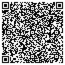 QR code with Lagamma Victor contacts