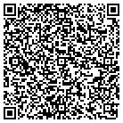QR code with Paul & Judy Nys Tree Farm contacts