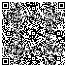 QR code with Quick N Save Mini Market contacts