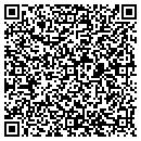 QR code with Laghezza Roger J contacts