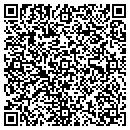 QR code with Phelps Tree Farm contacts