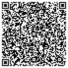 QR code with Mountain View Elem & Middle contacts