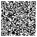 QR code with Quinn Co contacts