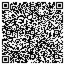 QR code with P M Farms Tree Nursery LLC contacts