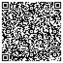 QR code with Lapo Jr Richard B contacts
