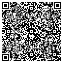 QR code with MT View High School contacts