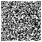 QR code with Larry Prosono Piano Tuning contacts