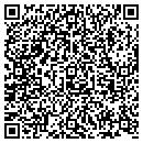 QR code with Purkeson Tree Farm contacts
