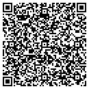 QR code with Richard A Mcclure contacts