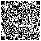 QR code with Nicholas CO Career & Tech Center contacts