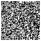 QR code with Loren Miller Piano Tuner contacts