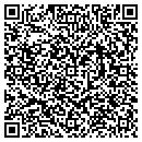 QR code with R/V Tree Farm contacts