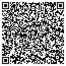 QR code with Samuelson Tree Farms contacts