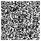 QR code with Nicholas County Career Tech contacts