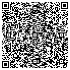 QR code with Sandy River Shade Trees contacts