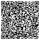 QR code with Nicholas County High School contacts