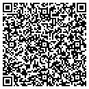 QR code with Nitro High School contacts