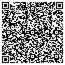 QR code with Sofa World contacts